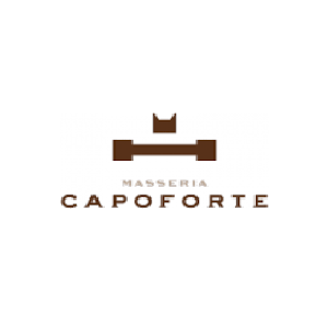 Capoforte