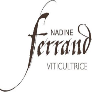 Nadine Ferrand