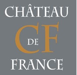 Château de France